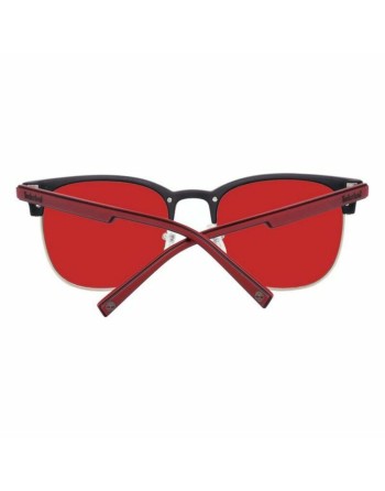 Herrensonnenbrille Timberland TB9177-5305D Ø 53 mm