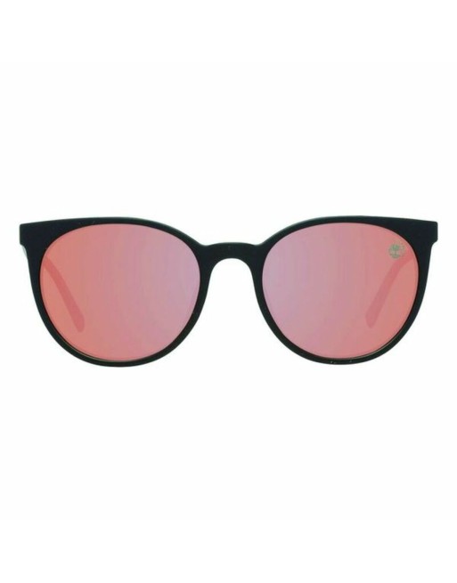 Solbriller til mænd Timberland TB9176-5305D Ø 53 mm