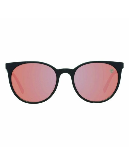 Occhiali da sole Uomo Timberland TB9176-5305D Ø 53 mm