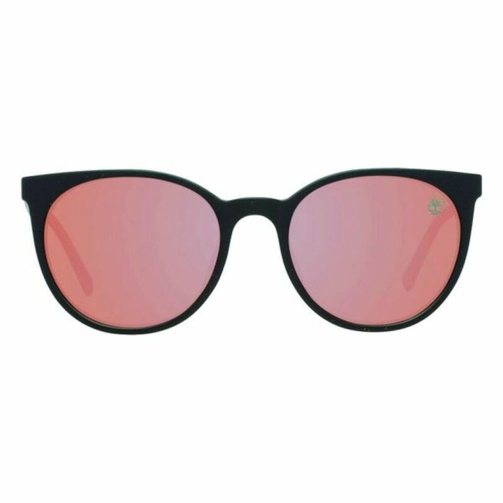 Men's Sunglasses Timberland TB9176-5305D Ø 53 mm
