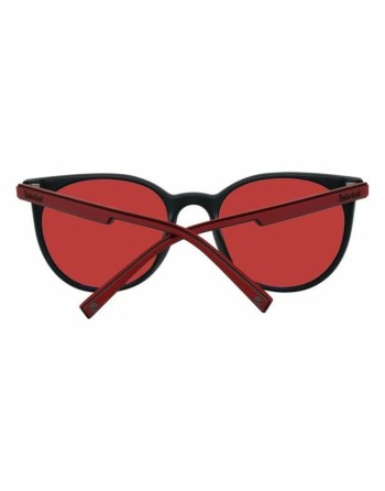 Solbriller til mænd Timberland TB9176-5305D Ø 53 mm