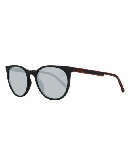Herrensonnenbrille Timberland TB9176-5302D Ø 53 mm