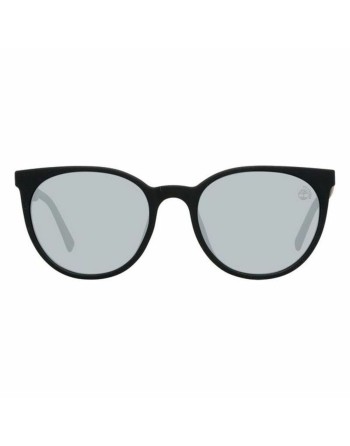Lunettes de soleil Homme Timberland TB9176-5302D Ø 53 mm