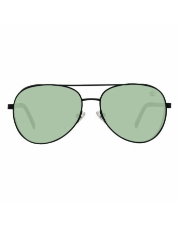 Men's Sunglasses Timberland TB9183-6102D Ø 61 mm