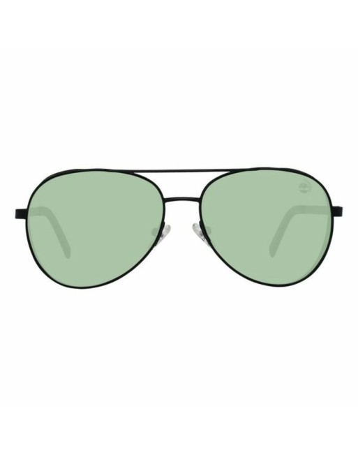 Herrensonnenbrille Timberland TB9183-6102D Ø 61 mm