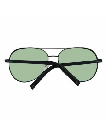 Gafas de Sol Hombre Timberland TB9183-6102D Ø 61 mm
