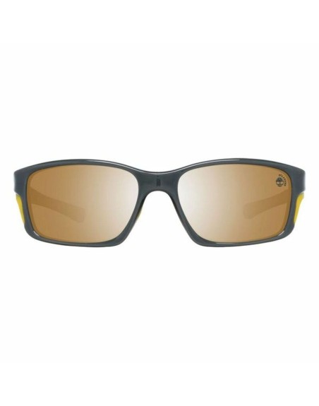 Herrensonnenbrille Timberland TB9172 ø 57 mm