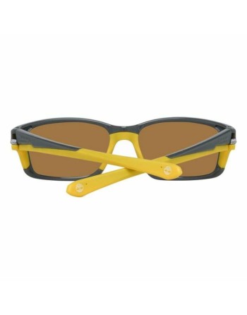 Herrensonnenbrille Timberland TB9172 ø 57 mm