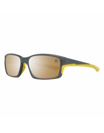 Herrensonnenbrille Timberland TB9172 ø 57 mm