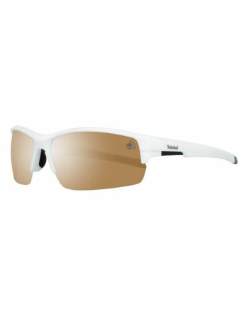 Men's Sunglasses Timberland TB9173 Ø 70 mm