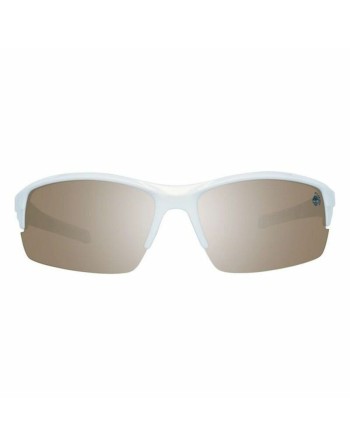 Gafas de Sol Hombre Timberland TB9173 Ø 70 mm