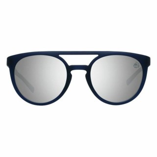Solbriller til mænd Timberland TB916391D53 Ø 53 mm