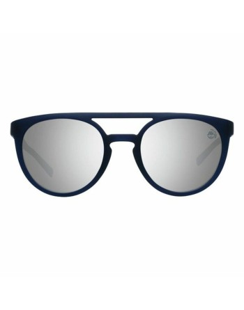 Herrensonnenbrille Timberland TB916391D53 Ø 53 mm