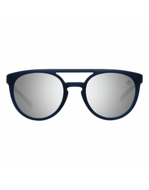Men's Sunglasses Timberland TB916391D53 Ø 53 mm