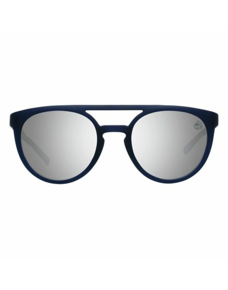Men's Sunglasses Timberland TB916391D53 Ø 53 mm