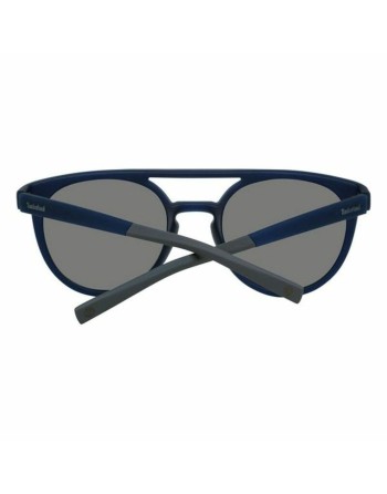 Solbriller til mænd Timberland TB916391D53 Ø 53 mm