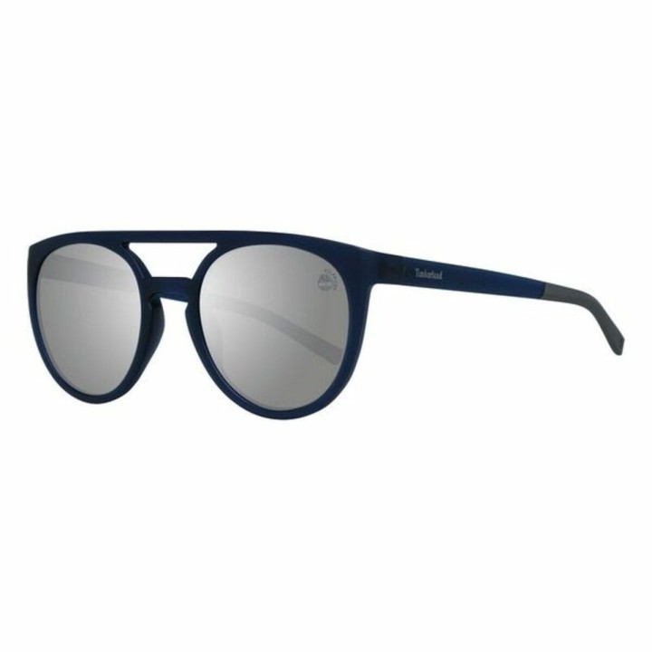 Solbriller til mænd Timberland TB916391D53 Ø 53 mm