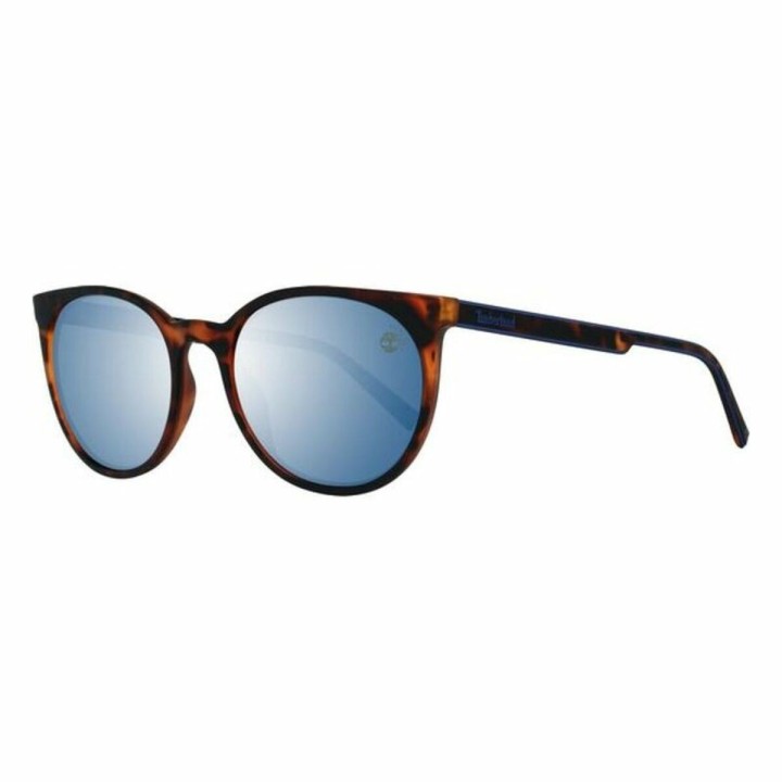 Solbriller til mænd Timberland TB9176-5352D Ø 53 mm