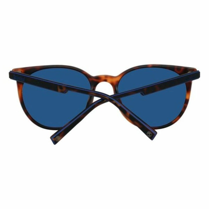Solbriller til mænd Timberland TB9176-5352D Ø 53 mm