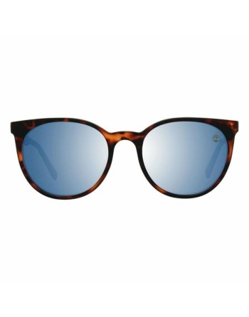 Solbriller til mænd Timberland TB9176-5352D Ø 53 mm