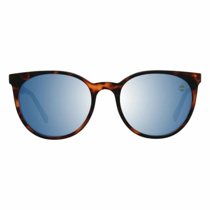 Occhiali da sole Uomo Timberland TB9176-5352D Ø 53 mm