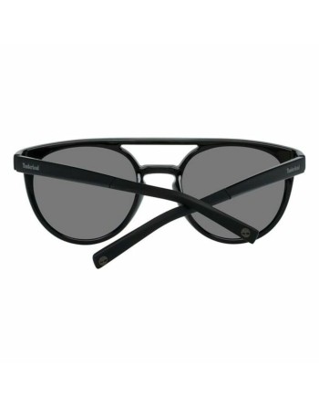 Occhiali da sole Uomo Timberland TB9163-5301D Ø 53 mm
