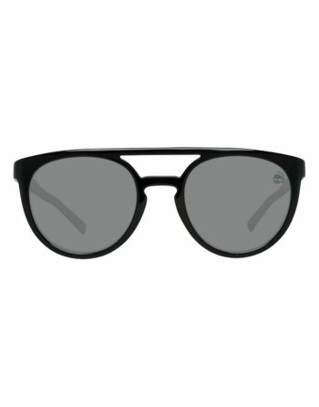 Occhiali da sole Uomo Timberland TB9163-5301D Ø 53 mm