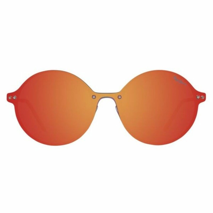 Occhiali da sole Unisex Pepe Jeans PJ5135C1140