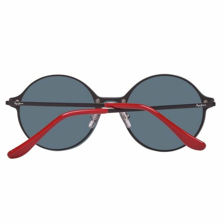 Occhiali da sole Unisex Pepe Jeans PJ5135C1140