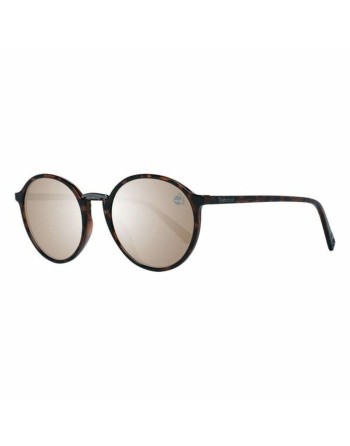 Herrensonnenbrille Timberland TB9160 Ø 51 mm