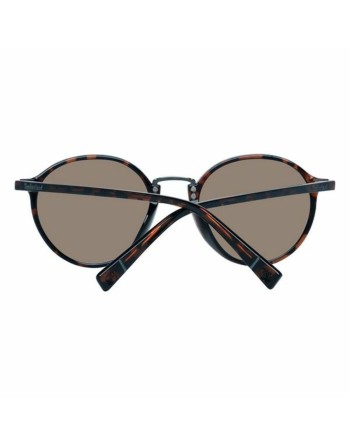 Solbriller til mænd Timberland TB9160 Ø 51 mm