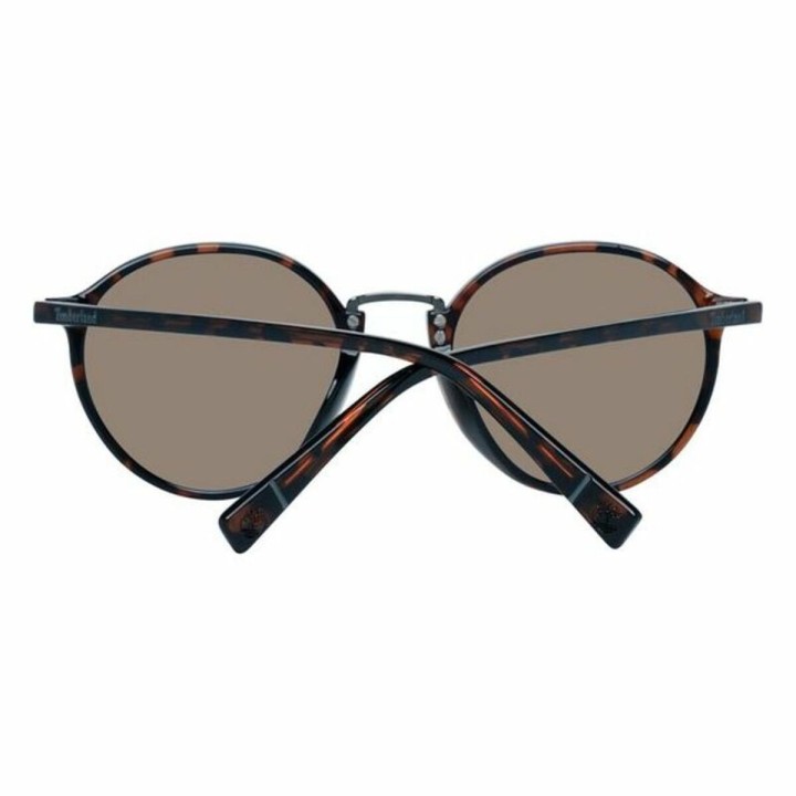 Solbriller til mænd Timberland TB9160 Ø 51 mm