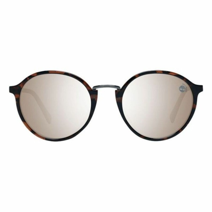 Solbriller til mænd Timberland TB9160 Ø 51 mm