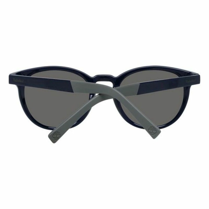 Solbriller til mænd Timberland TB9128-5390D Ø 53 mm