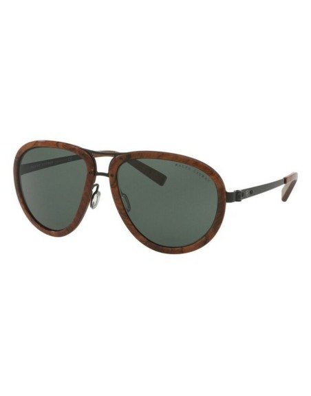 Gafas de Sol Hombre Ralph Lauren RL7053-900371 ø 59 mm