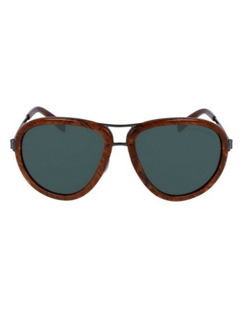 Gafas de Sol Hombre Ralph Lauren RL7053-900371 ø 59 mm