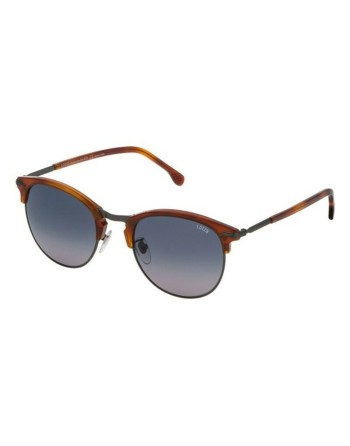 Gafas de Sol Hombre Lozza SL2292M-627Y Ø 55 mm