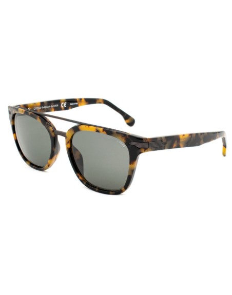 Gafas de Sol Hombre Lozza SL4112M-0960 Ø 53 mm