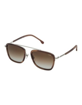 Men's Sunglasses Lozza SL2291M-579Y ø 54 mm