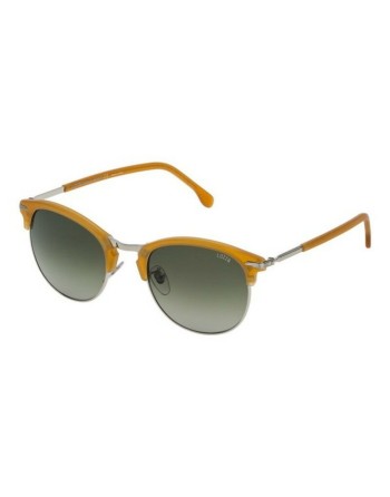 Gafas de Sol Hombre Lozza SL2293M-579V Ø 52 mm