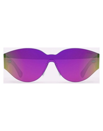 Gafas de Sol Mujer Retrosuperfuture A6E-R Ø 53 mm