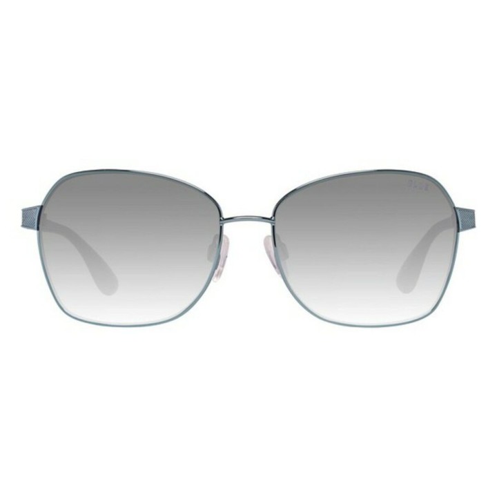 Occhiali da sole Donna Elle EL14830-56GN ø 56 mm