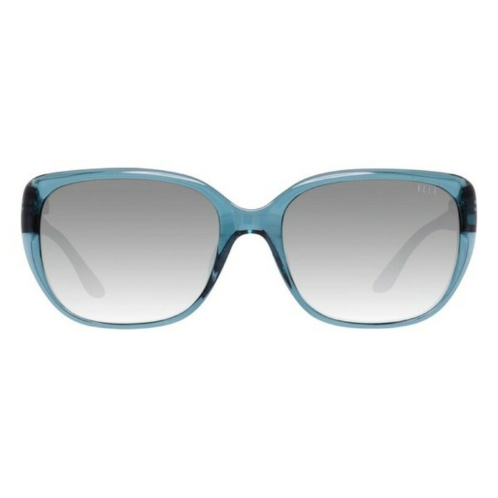Occhiali da sole Donna Elle EL14826-56TU ø 56 mm