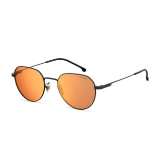 Solbriller Carrera CARRERA SPORT CARRERA 2015T/S UW 8LZ 48 Ø 48 mm
