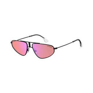 Damensonnenbrille Carrera CARRERA SPORT CARRERA 1021/S UZ OIT 58 ø 58 mm