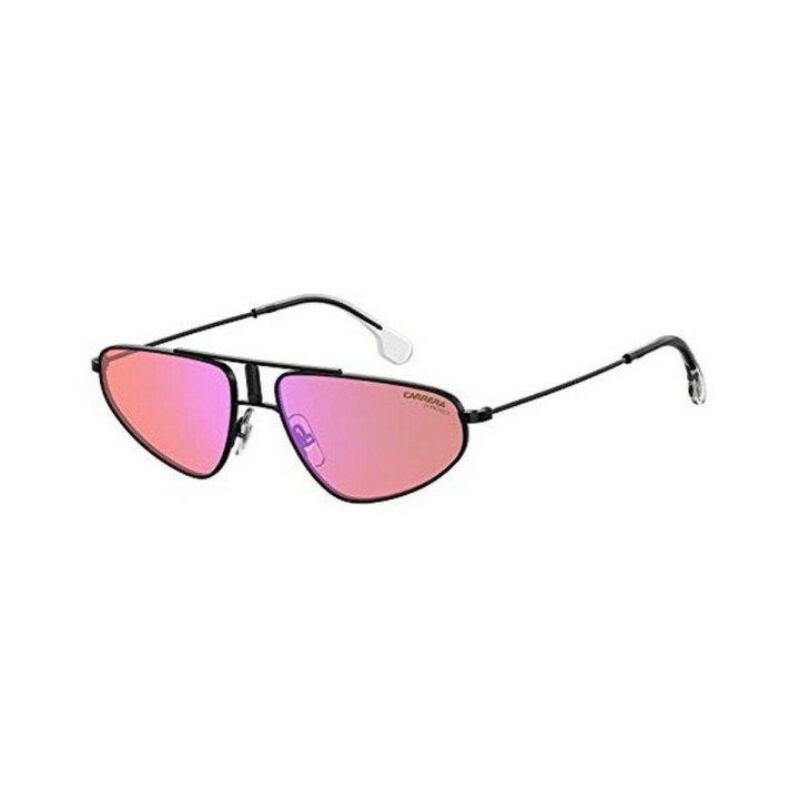 Solbriller til kvinder Carrera CARRERA SPORT CARRERA 1021/S UZ OIT 58 ø 58 mm