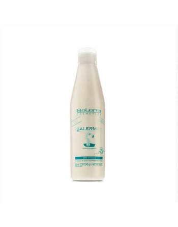 Non-Clarifying Conditioner Salerm TP-8420282010078_Vendor (250 ml)