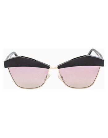 Occhiali da sole Donna Jplus JP5076-01 ø 58 mm