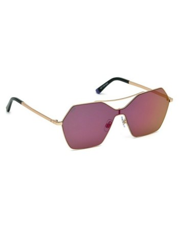 Gafas de Sol Mujer Web Eyewear WE0213A ø 59 mm