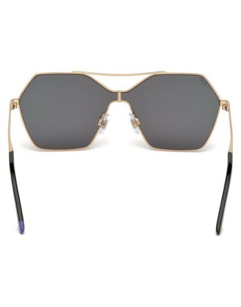 Damensonnenbrille Web Eyewear WE0213A ø 59 mm